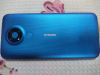 Nokia Smart Phone